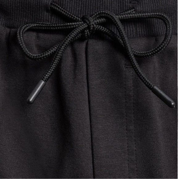 686 Men's Everywhere Double Knit Shorts - Picture 5 of 7